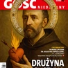 Drużyna Augustyna 