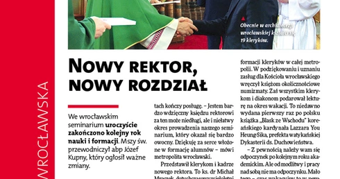 Gość Wrocławski 26/2025
