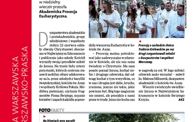 Gość Warszawski 26/2025