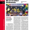 Gość Tarnowski 26/2025