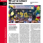 Gość Tarnowski 26/2025