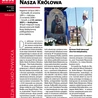 Gość Bielsko-Żywiecki 26/2025