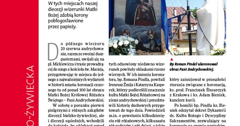 Gość Bielsko-Żywiecki 26/2025