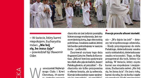 Gość Gliwicki 26/2025