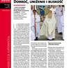 Gość Katowicki 26/2025