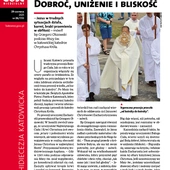 Gość Katowicki 26/2025