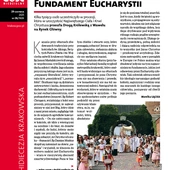 Gość Krakowski 26/2025