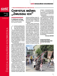Gość Koszalińsko-Kołobrzeski 26/2025