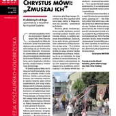 Gość Koszalińsko-Kołobrzeski 26/2025