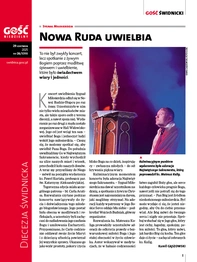 Gość Świdnicki 26/2025