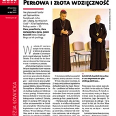 Gość Łowicki 26/2025