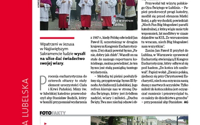 Gość Lubelski 26/2025