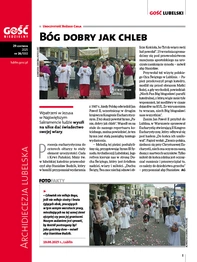 Gość Lubelski 26/2025