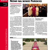 Gość Sandomierski 26/2025