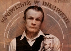 Spowiedź w drewnie