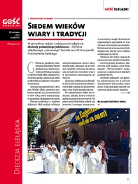 Gość Elbląski 26/2025