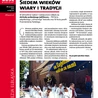 Gość Elbląski 26/2025
