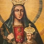 Matka Boża Kodeńska – Matka Jedności