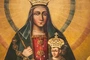 Matka Boża Kodeńska – Matka Jedności