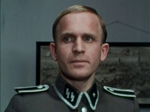 Henryk Talar