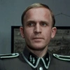 Henryk Talar