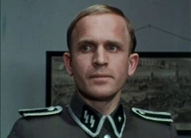 Henryk Talar