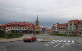 Bp Paweł Hause o pięciu wiekach ewangelików na Mazurach