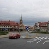 W mazurskim Kętrzynie
