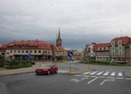 Bp Paweł Hause o pięciu wiekach ewangelików na Mazurach