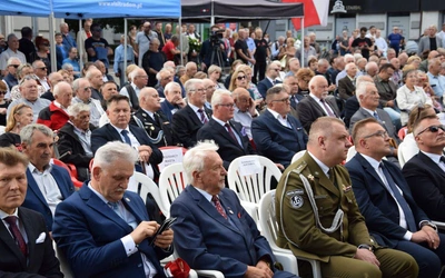 Obchody radomskiego Czerwca 1976