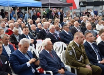 Obchody radomskiego Czerwca 1976