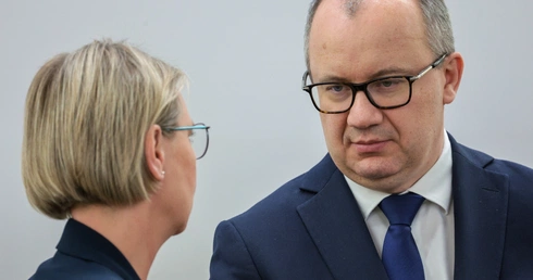 Prokurator Generalny Adam Bodnar zawnioskował o oględziny kart z 1 tys. 472 komisji