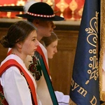 Gminne Zakończenie Roku Szkolnego 2024/2025