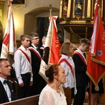 Gminne Zakończenie Roku Szkolnego 2024/2025
