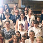 Gminne Zakończenie Roku Szkolnego 2024/2025