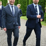 Gminne Zakończenie Roku Szkolnego 2024/2025