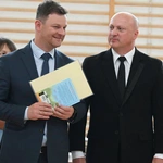 Gminne Zakończenie Roku Szkolnego 2024/2025
