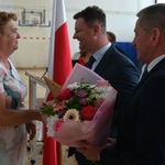 Gminne Zakończenie Roku Szkolnego 2024/2025