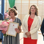 Gminne Zakończenie Roku Szkolnego 2024/2025