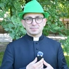 Wyrusz z Klenicy na Jasną Górę