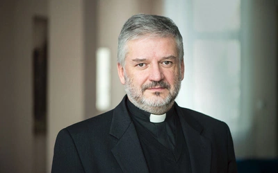 Rewolucja seksualna: skąd przyszła i dokąd zmierza? Czy możliwe jest wyhamowanie rozpoczętych przez nią procesów?