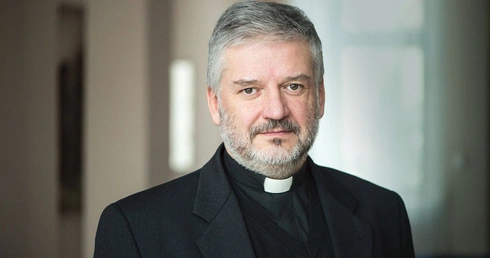 Rewolucja seksualna: skąd przyszła i dokąd zmierza? Czy możliwe jest wyhamowanie rozpoczętych przez nią procesów?