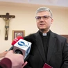 „Pauza nie oznacza odwrotu”. Rozmowa z kierownikiem Biura Delegata KEP ds. Ochrony Dzieci i Młodzieży