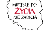 Diabelski dyskomfort