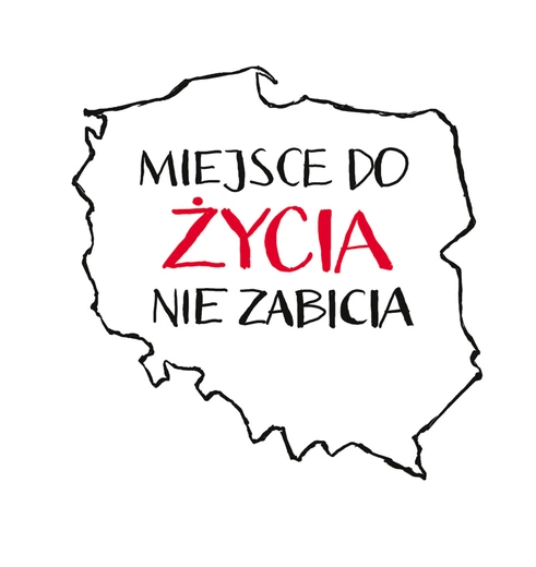 Diabelski dyskomfort