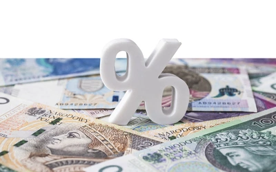 WIBOR pod lupą TSUE. Co mogą zyskać kredytobiorcy, a co mogą stracić banki?