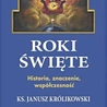 Wrócić do czystego chrześcijaństwa! 