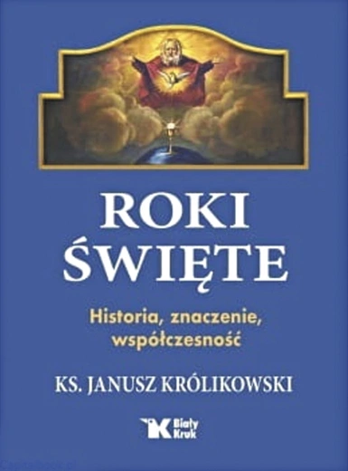 Wrócić do czystego chrześcijaństwa! 