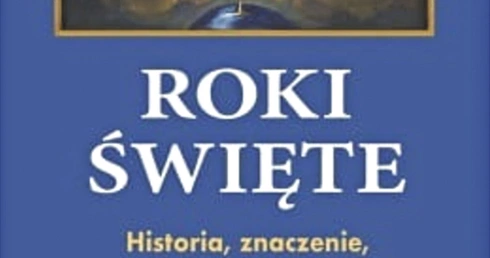 Wrócić do czystego chrześcijaństwa! 