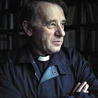 Mój Tischner 